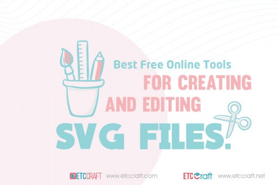 Download Best Free Online Tools For Creating And Editing Svg Files