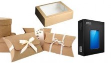 custom product boxes ,product boxes 