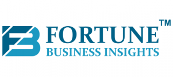 U.S Secondary Hyperparathyroidism Treatment Market