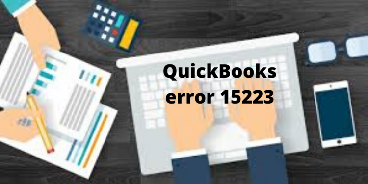 QuicBooks Online Accounting.png