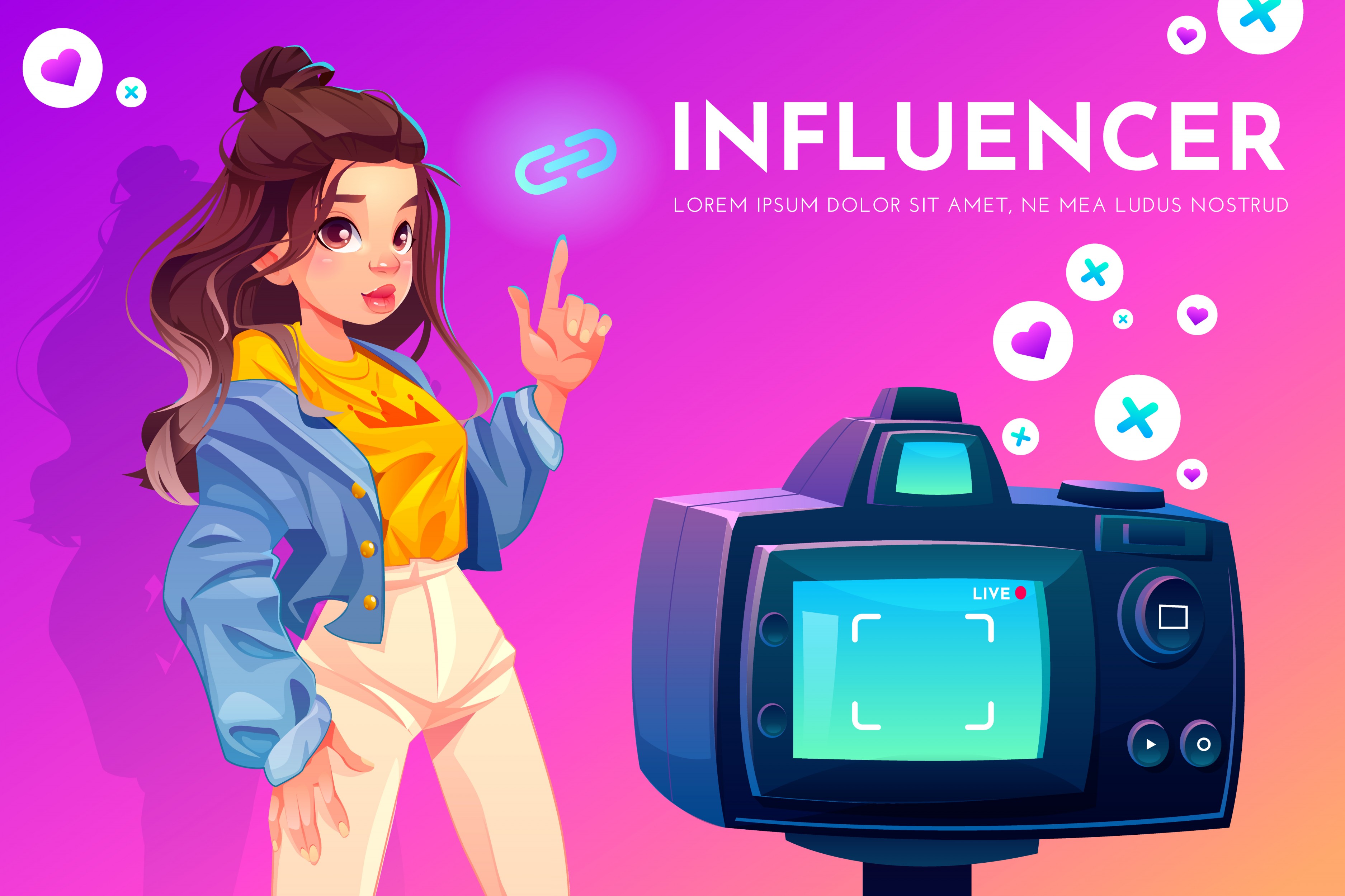 influencer_marketing