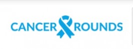 bestcancertreatment