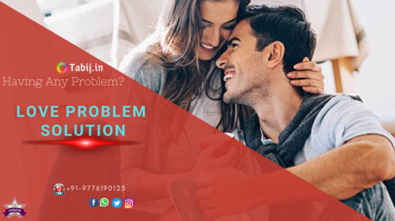 love-problem-solution-Tabij.in