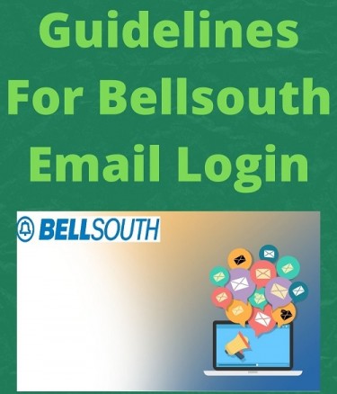 bellsouthemail