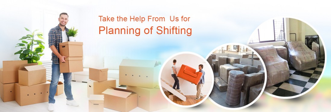 https://homeshifting.in/packers-and-movers-noida/