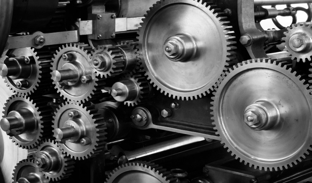 Global Industrial Gearbox Market, Industrial Gearbox Market, Industrial Gearbox, Industrial Gearbox Market Comprehensive Analysis, Industrial Gearbox Market Comprehensive Report, Industrial Gearbox Ma