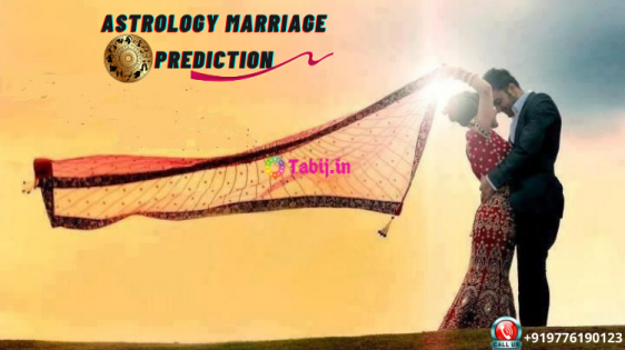 Marriage-Prediction-tabij.in_