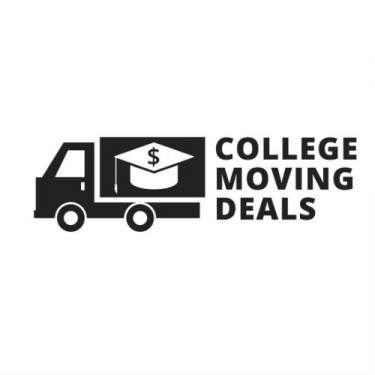 moving college