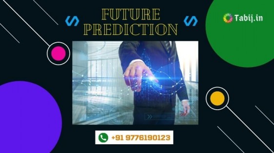 future-prediction-tabij.in_