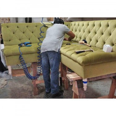 Sofa Repairing