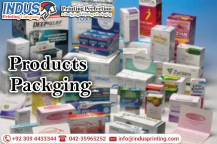 #onlineprintingservices  #productsforpackaging #pritnigpresspakistan  #printingonline