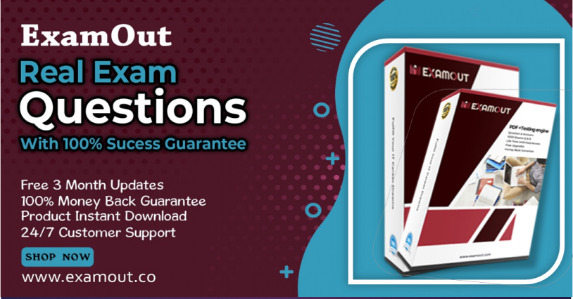 New Launched Palo Alto Networks PCCSE Exam Dumps - (2021) PCCSE Exam Questions - ExamOut