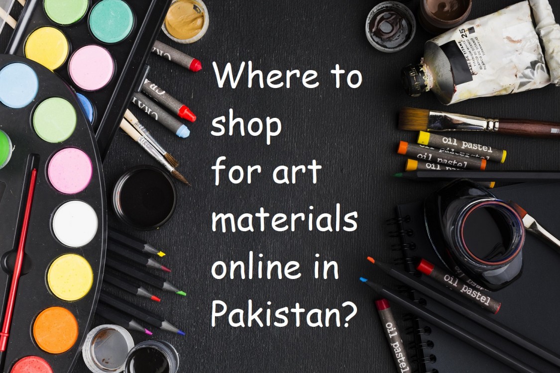 Where-to-shop-for-art-materials-online-in-Pakistan