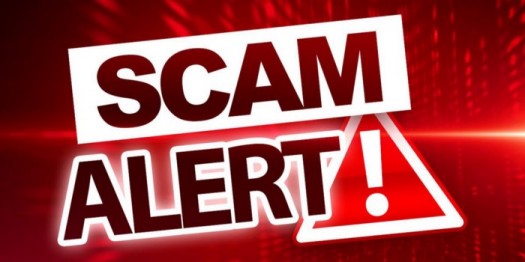 apac cio outlook scam 
