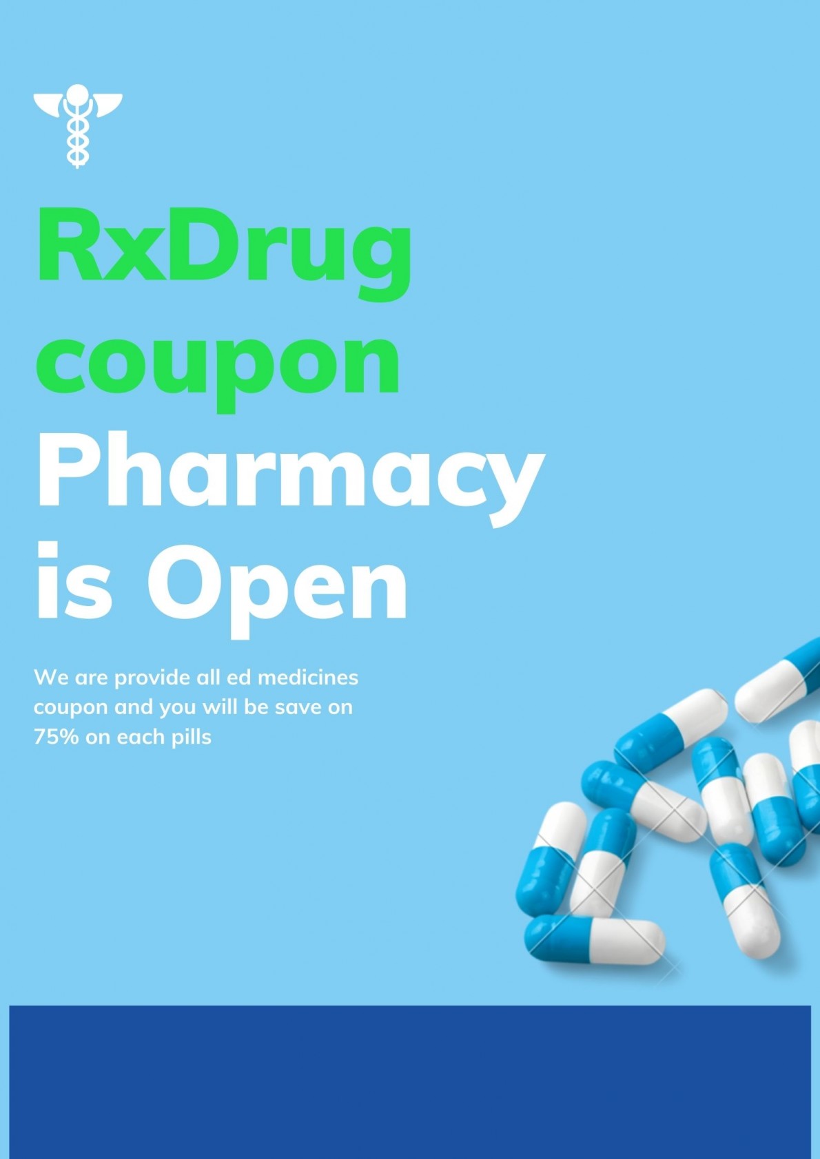trusted coupon pharmacy