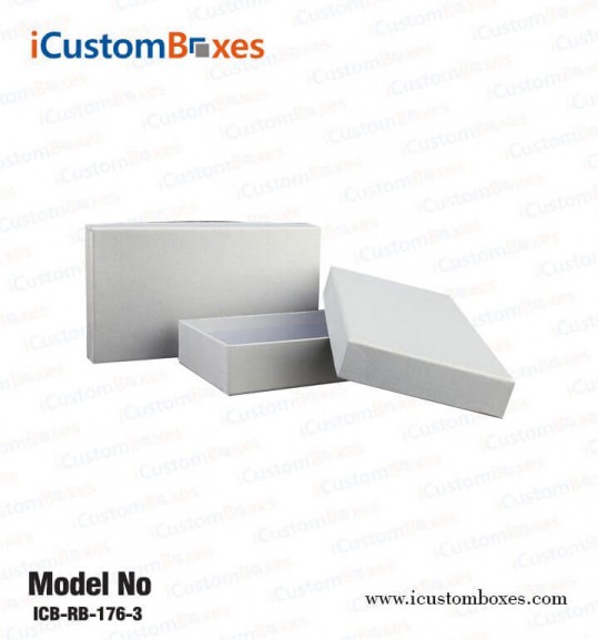 T-shirt Boxes, Printed T-shirt Boxes, Custom T-shirt Boxes, T-shirt Boxes Wholesale, Custom Boxes, Cardboard T-shirt Boxes