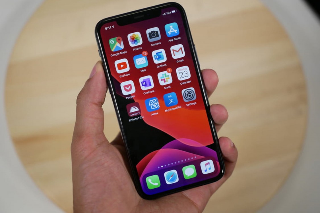 Best Ways to Fix the iPhone 11 Overheating Issue