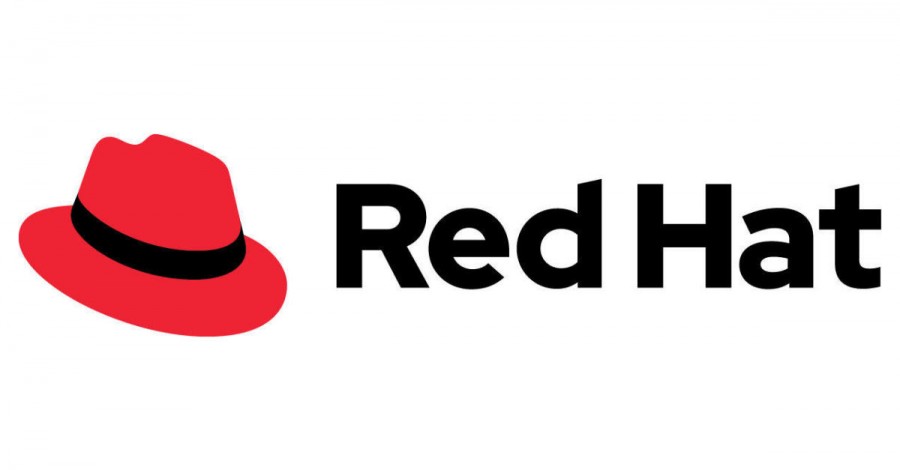 Red hat consulting: A perfect place to support your business 