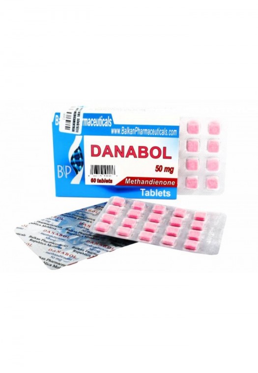 anabolic steroid , buy anabolic steroid online , anabolic steroid 5 mg 