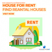 #apartments