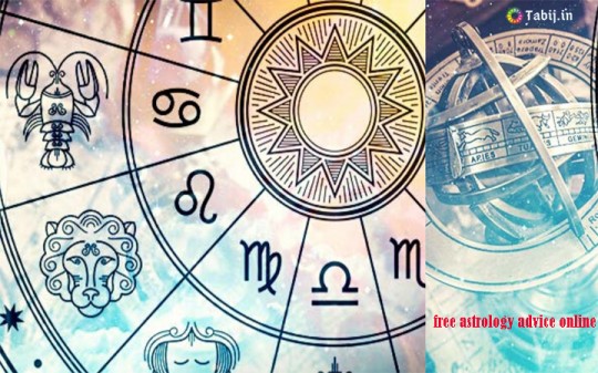 free astrology advice online-tabij.in