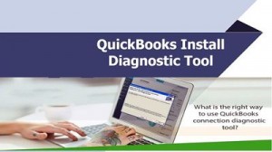 Quickbook  enterprise Support