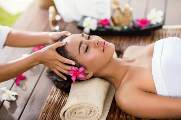 Reasons Why You Should Visit A Massage Therapist