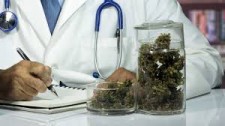 louisiana medical marijuana doctors