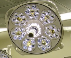 Global Surgical Lighting Systems Market, Surgical Lighting Systems Market, Surgical Lighting Systems, Surgical Lighting Systems Market Comprehensive Analysis, Surgical Lighting Systems Market Comprehe
