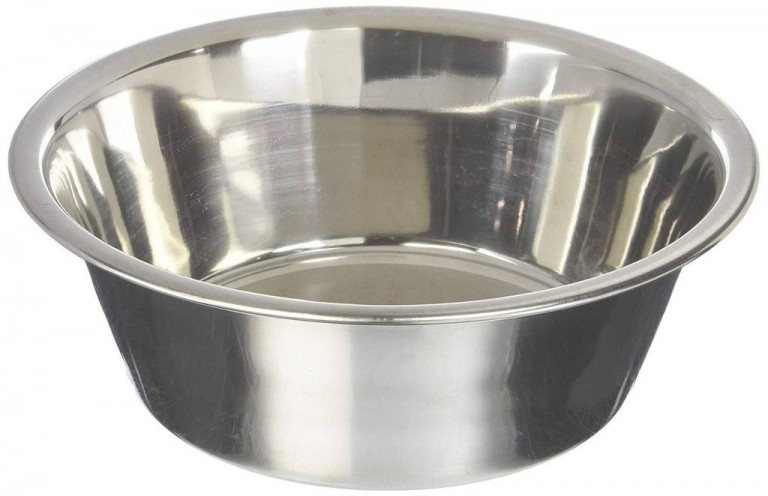 cat slow feed bowl