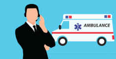 medical transportation scheduling software