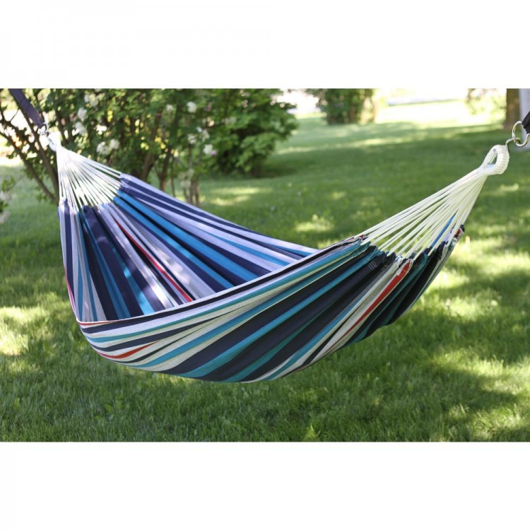 Hammocks Market