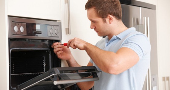 https://www.alphaapplianceservices.ca/wp-content/uploads/microwave-repair-services.jpg