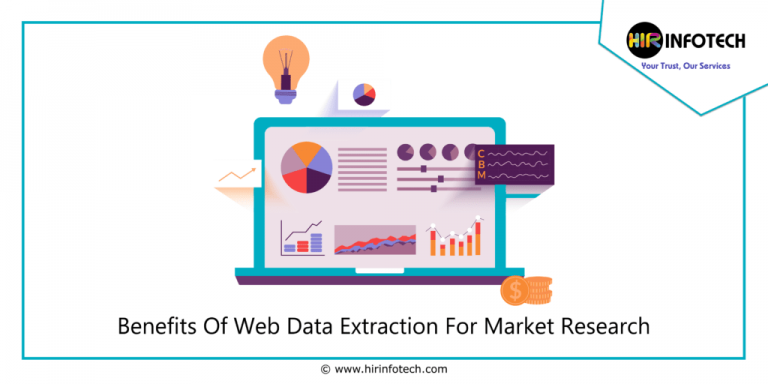 #WebDataExtraction #DataMining #WebScraping #MarketResearch #CompetitorAnalysis #ProductResearch #Amazon #WebCrawling #Crawler #USA #France #NewBlog #BigData #Technology #Blogger #UAE