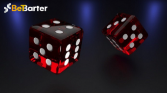 casino dice game strategy