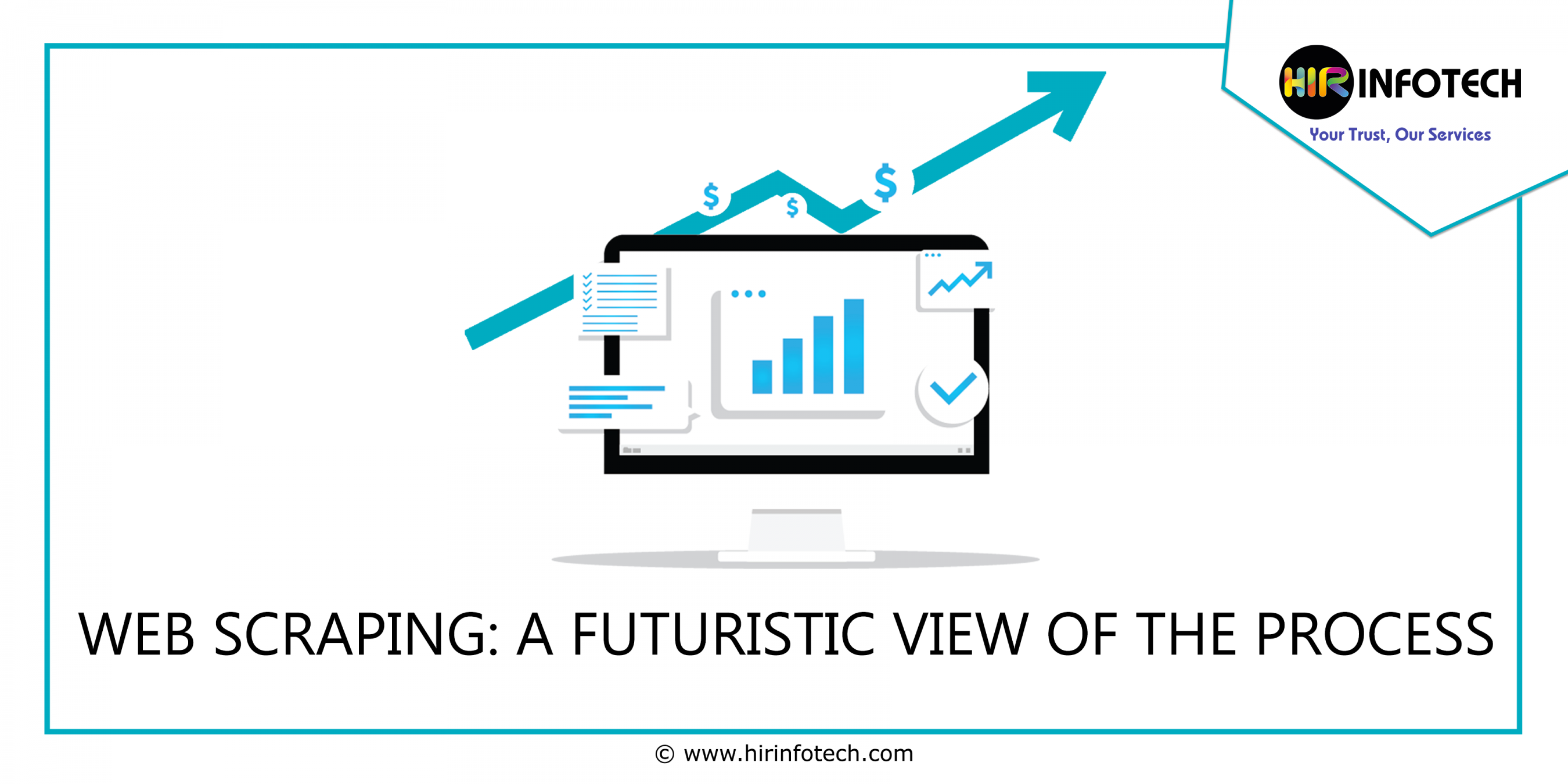 #DataMining #BusinessGrowth #Crawling #Business #Newblog #USA #France #BigData #UAE #UK #technology #Marketing 