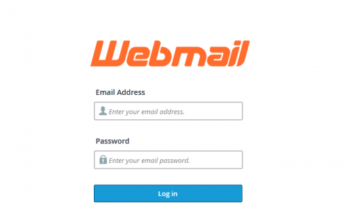 loopia webmail