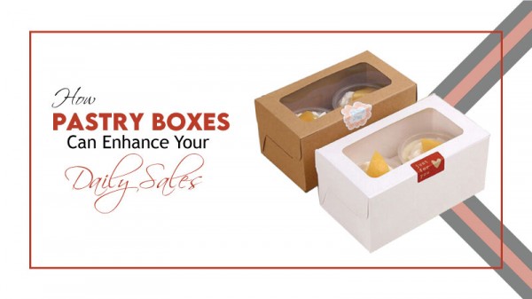 #pastryboxes, #pastrypackaging, #custompastrybox