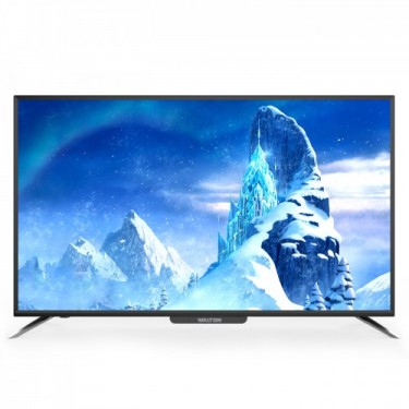 Samsung tv Bangladesh