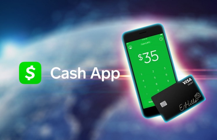 cash app customer service