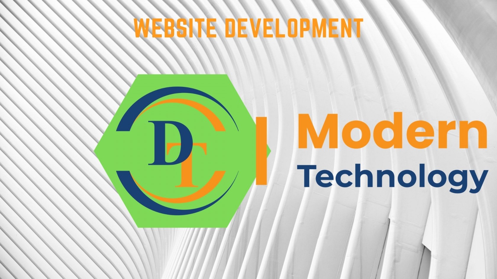 website development agency in california