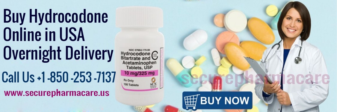how does long hydrocodone  stay in your ststem