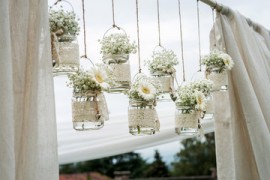 wedding flowers, 