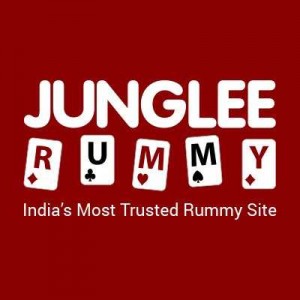 junglee rummy cash apk download