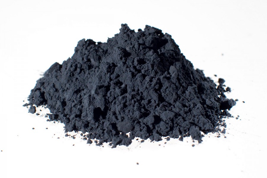 Lithium Nickel Cobalt Manganese Oxide Sales Market