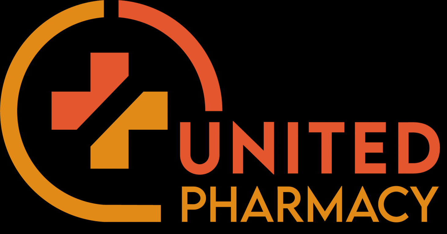 https://unitedmedicines.com/wp-content/uploads/2020/03/Asset-1logo.png