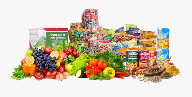 https://bigbasket24.com/ooghodsy/2020/09/61-617944_all-type-of-grocery-items-available-supermarket-items.png