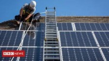 Best Solar Providers in Santa Barbara