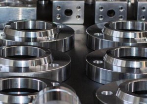 carbon steel nickel plating, zinc plating company
