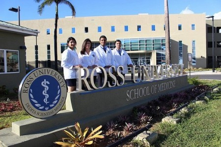 ross-medical-school